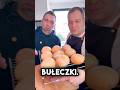 Prosty przepis na pyszne bułeczki