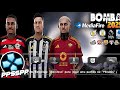 🔥NOVO! BOMBA PATCH 2025 (PPSSPP) DWOLOAND MEDIAFIRE LINK DIRETO! COMO BAIXAR E INSTALAR✅️ PES 26