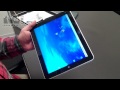 Herotab M10 finishes the year as Best iPad Clone for 2010