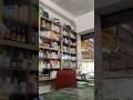 fast day Medical shop 🥹🥹🥹 Wait for and like and subscribe ❤️❤️❤️👈🏻👈🏻👈🏻#trending #jabalpur #minivlog