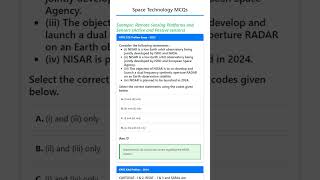 Remote Sensing Platforms and Sensors Active and Passive sensors