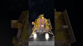 India successfully launched Chandrayaan 3 #chandrayaan3 #indiaonmoon #indiamoonmission #moonexplore