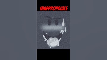 Thumbnail of Banned Roblox Faces.. 😰❌ #shorts #roblox