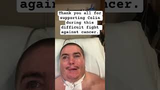 For medical assistance link in my bio
