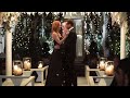 Love &amp; Hate - Michael Kiwanuka (Sub Español)(Lyrics) - DARVEY [Donna+Harvey]