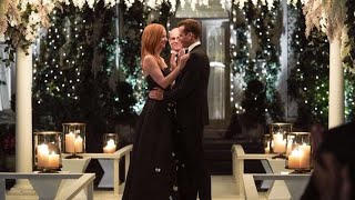 Love &amp; Hate - Michael Kiwanuka (Sub Español)(Lyrics) - DARVEY [Donna+Harvey]