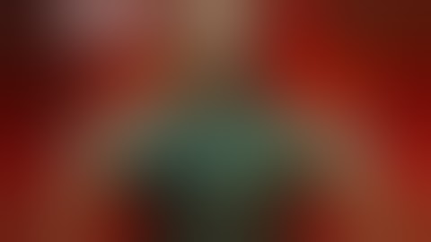 How to download WWE 2k18 MOD by wr3d Android best game