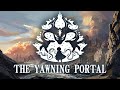 2. The Yawning Portal - Waterdeep: Dragon Heist Soundtrack by Travis Savoie