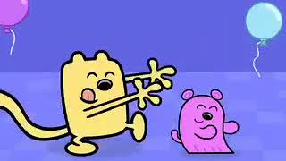 Video Wow! Wow! Wubbzy! Pet Party download MP3, 3GP, MP4, WEBM, AVI, FLV September 2018 Video Wow! Wow! Wubbzy! Pet Party download MP3, 3GP, MP4, WEBM, AVI, FLV September 2018
