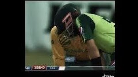 Pakistan vs Australia odi Highlights match #cricketlover #cricket #cricketfans