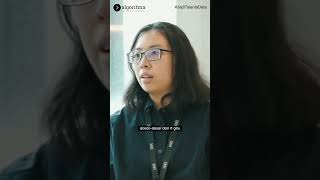 SWITCH CAREER JOURNEY JADI DATA SCIENTIST! | Full video link in description