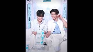 2026.07.04 TeeTeePor Acnolab TikTok Live  screenshot 3