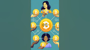 LN Markets: Trustless Bitcoin Trading with DLCs