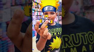 Naruto World 🌎 Thawfeeq Atrocities 🥴🥵 Summer Shopping #jesijesina #comedy #trending #funnyvideo