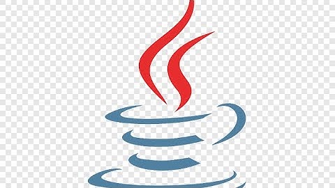 Java ile nesne tabanlı programlama ders 8: kalıtım uygulaması
