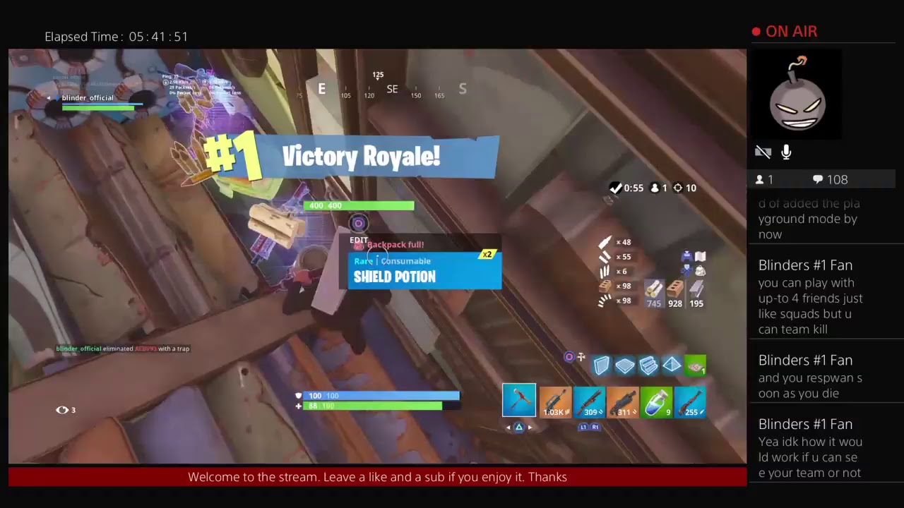 fortnite 1000 wins 5 kd solos top console player best console builder - fortnite tracker 400 wins
