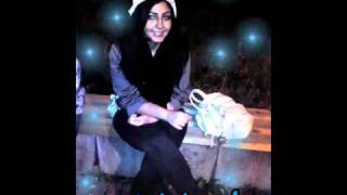 Yelda .Ft. M-StYlEr Bende Sevdim seni..
