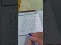 how many square