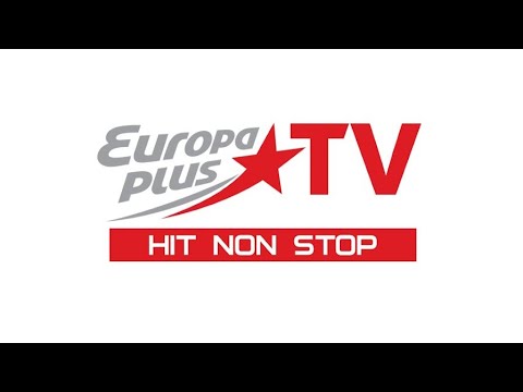 (Реконструкции) Заставка начало рекламы Europa Plus TV [2011]