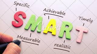 Study skills portfolio