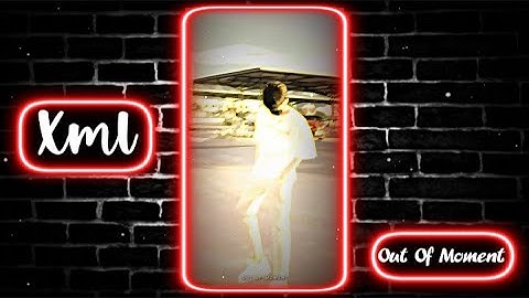 Trend 🥵🔥 | New Trend Xml 💥🦋 | New Xml File 🎟️🔥 | Viral Video Editing Alight Motion 😘🕊️