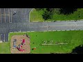 St mary catholic community school drone