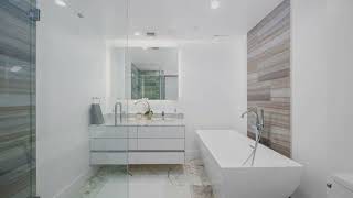 1345 Havenhurst Drive, Unit 14