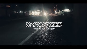 Slow Remix Hypnotized | Dj Slow Remix Video Fyp-12 Project | Kapan Monitesasi😁