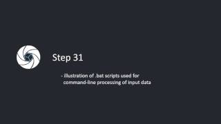 Coordinate System Preservation with a Flight-log part 4