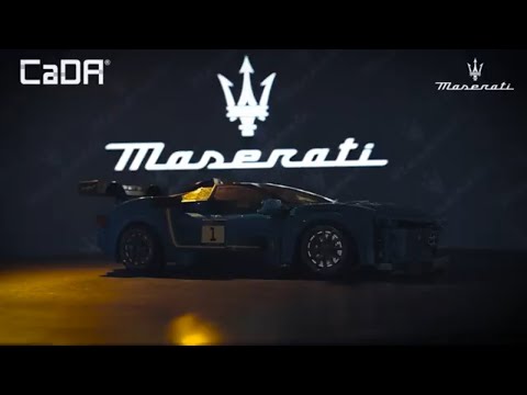 YouTube video poster
