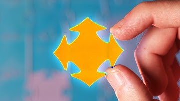 Solving The MENTAL Square 49 Puzzle