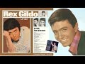 Rex Gildo - LP 1967