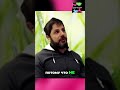 Итераторы и генераторы в Python #shorts