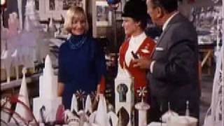 Imagineering Department - its a small world by freedogshampoo 44,118 views 16 years ago 2 minutes, 47 seconds