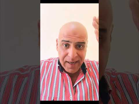 خلو بالكم ياجماعهوالكل يفرج عياله عالفيديو دا وياخدو بالهم من المواقف الي بتحصل