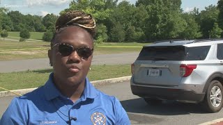 Central Georgia's top news stories for 5/30/23