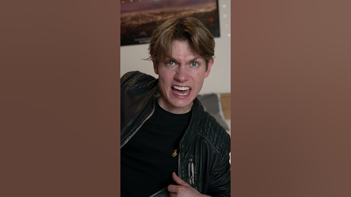Jedes mals ein Fiebertraum 😂😭 #comedy #sebvines #deutsch #wattpad