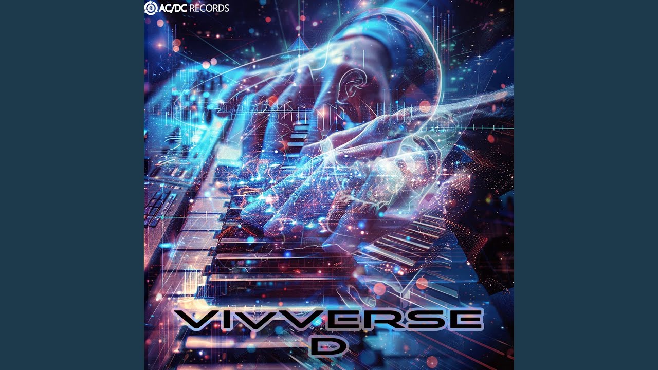 Regardez Particles sur YouTube Regardez Particles sur YouTube