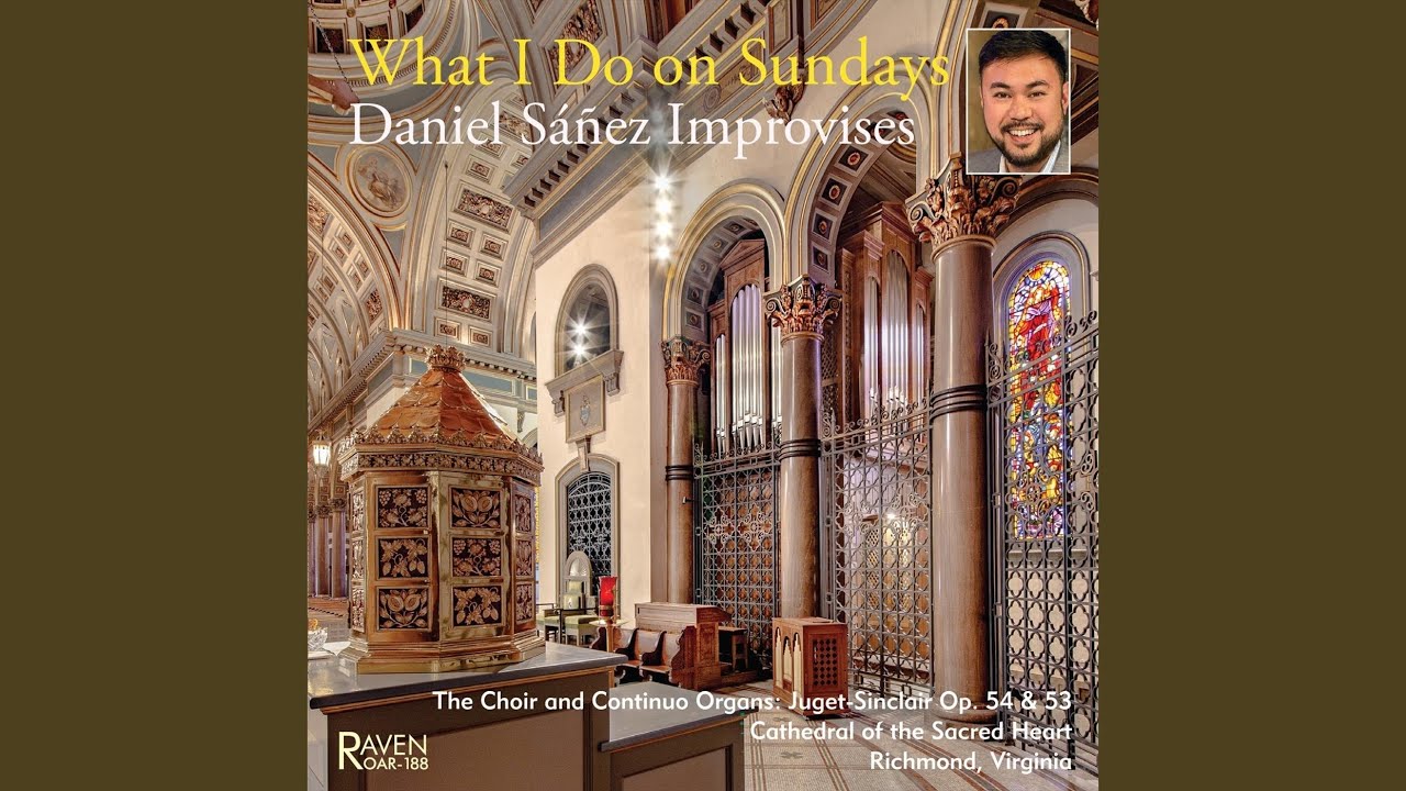 Watch Pastiche on YouTube Watch Pastiche on YouTube