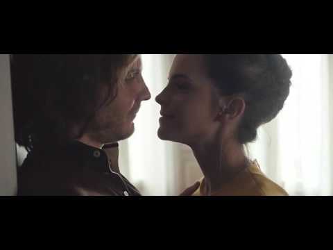 whatson kiss whatson kiss