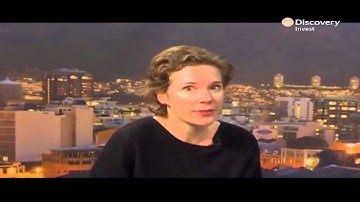 Biggest challenges facing emerging entrepreneurs