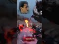 شروه س رایی جان سوز پولاد اسماعیلی قسمت سوم از مجموعه نغمه های دشتی شروه نوستالژی Shorts شروه س رایی جان سوز پولاد اسماعیلی قسمت سوم از مجموعه نغمه های دشتی شروه نوستالژی Shorts
