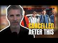 The Happy Days Episode That Almost Got the Show Canceled