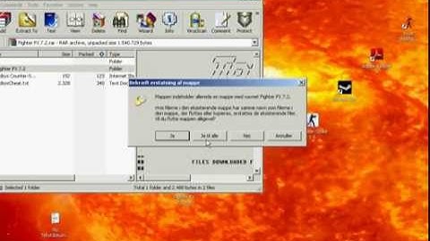 how to get cs 1.6 hack