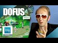 2005  le succs du jeu franais dofus  archive ina