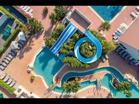 Camping La Côte de Nacre à Saint Aubin sur Mer | Basse Normandie   La Côte de Nacre