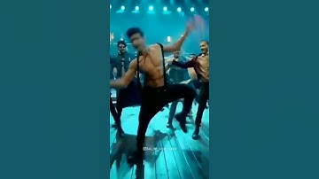 #ssr #j4ssr #sushant_singh_rajput #dance ।। sushant singh rajput status ।। ssr status 85 ।।