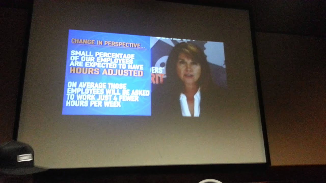 dave-and-busters-video-presentation-to-employees-youtube