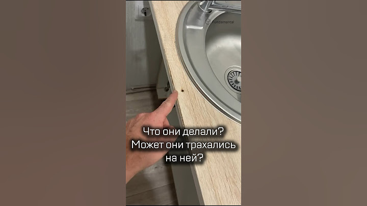 Арендаторы уничтожили квартиру! Подрядчик в бешенстве! Мат 18+
