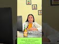 MY FIRST INTRODUCTION VIDEO REGARDING PHYSIOTHERAPY.#physiotherapy #fitness #firstvlog #viral